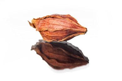 坤哥：Epic大促第二部免费游戏线索 或是《模拟农场22》